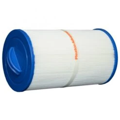 Pleatco PDY36P3 Filter Cartridge -Crystal Pool Shop pdy36p3 side raw