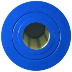 Pleatco Filtration PFAB100-EC Pool Filter Cartridge Replacement For Unicel: C-7699, Filbur: FC-1950, OEM Part Numbers: 17-2812, 17-4985, 32050204, 1 Pack -Crystal Pool Shop pfab100 ec pt12