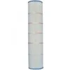 Pleatco PFAB125 Filter Cartridge -Crystal Pool Shop pfab125 front raw