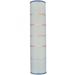 Pleatco PFAB125 Filter Cartridge