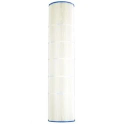 Pleatco Filtration PFAB150-EC Pool Filter Cartridge Replacement For Unicel: C-7679, Filbur: FC-1960, OEM Part Numbers: 17-4980, 1 Pack -Crystal Pool Shop pfab150 ec main