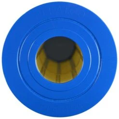 Pleatco Filtration PFAB150-EC Pool Filter Cartridge Replacement For Unicel: C-7679, Filbur: FC-1960, OEM Part Numbers: 17-4980, 1 Pack -Crystal Pool Shop pfab150 ec pt11