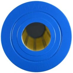 Pleatco Filtration PFAB150-EC Pool Filter Cartridge Replacement For Unicel: C-7679, Filbur: FC-1960, OEM Part Numbers: 17-4980, 1 Pack -Crystal Pool Shop pfab150 ec pt12