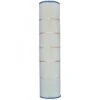 Pleatco Filtration PFAB150-EC Pool Filter Cartridge Replacement For Unicel: C-7679, Filbur: FC-1960, OEM Part Numbers: 17-4980, 1 Pack -Crystal Pool Shop pfab150 front raw