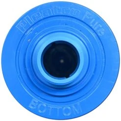 Pleatco PFF25TC-P4 Filter Cartridge -Crystal Pool Shop pff25tc p4 bottom raw