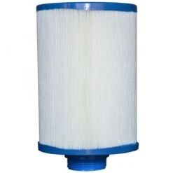 Pleatco PFF25TC-P4 Filter Cartridge