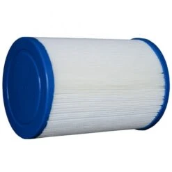 Pleatco PFF25TC-P4 Filter Cartridge -Crystal Pool Shop pff25tc p4 side raw