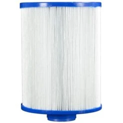 Pleatco Filtration PFF25W-P4-EC Spa Filter Cartridge Replacement For Unicel: 4CH-22, 1 Pack 17 Pleatco Filtration PFF25W-P4-EC Spa Filter Cartridge Replacement For Unicel: 4CH-22, 1 Pack -Crystal Pool Shop pff25w p4 ec main