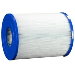 Pleatco Filtration PFF25W-P4-EC Spa Filter Cartridge Replacement For Unicel: 4CH-22, 1 Pack 18 Pleatco Filtration PFF25W-P4-EC Spa Filter Cartridge Replacement For Unicel: 4CH-22, 1 Pack -Crystal Pool Shop pff25w p4 ec pt10