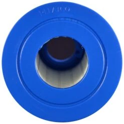 Pleatco Filtration PFF25W-P4-EC Spa Filter Cartridge Replacement For Unicel: 4CH-22, 1 Pack 19 Pleatco Filtration PFF25W-P4-EC Spa Filter Cartridge Replacement For Unicel: 4CH-22, 1 Pack -Crystal Pool Shop pff25w p4 ec pt11