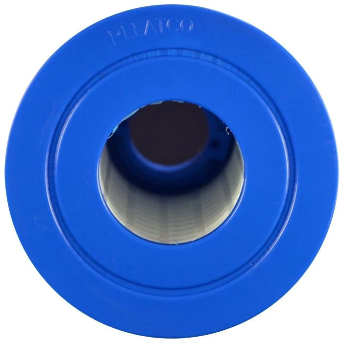 Pleatco Filtration PFF25W-P4-EC Spa Filter Cartridge Replacement For Unicel: 4CH-22, 1 Pack 7 Pleatco Filtration PFF25W-P4-EC Spa Filter Cartridge Replacement For Unicel: 4CH-22, 1 Pack - Image 5