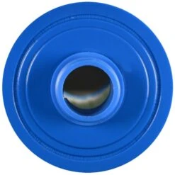 Pleatco Filtration PFF25W-P4-EC Spa Filter Cartridge Replacement For Unicel: 4CH-22, 1 Pack 20 Pleatco Filtration PFF25W-P4-EC Spa Filter Cartridge Replacement For Unicel: 4CH-22, 1 Pack -Crystal Pool Shop pff25w p4 ec pt12