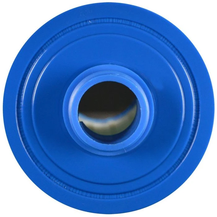 Pleatco Filtration PFF25W-P4-EC Spa Filter Cartridge Replacement For Unicel: 4CH-22, 1 Pack 8 Pleatco Filtration PFF25W-P4-EC Spa Filter Cartridge Replacement For Unicel: 4CH-22, 1 Pack - Image 6