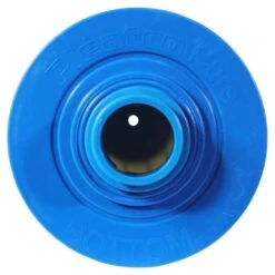 Pleatco Filtration PFF42TC-P4-EC Spa Filter Cartridge Replacement For Unicel: 5CH-37, Filbur: FC-2402, OEM Part Numbers: 303279, 1 Pack -Crystal Pool Shop pff42tc p4 ec pt12