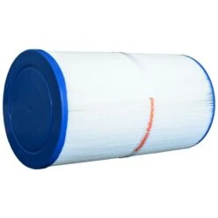 Pleatco Filtration PFF42TC-P4-EC Spa Filter Cartridge Replacement For Unicel: 5CH-37, Filbur: FC-2402, OEM Part Numbers: 303279, 1 Pack -Crystal Pool Shop pff42tc p4 side raw