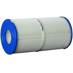 Pleatco Filtration PFF50P4-EC Spa Filter Cartridge Replacement For Unicel: 5CH-45, Filbur: FC-2401, 1 Pack -Crystal Pool Shop pff50p4 ec pt10