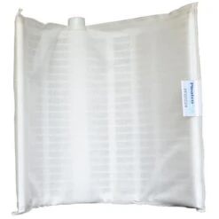 Pleatco Filtration PFG1224-EC DE Grid Filter Replacement For Unicel: FG-1002, Filbur: FC-9320, 1 Pack -Crystal Pool Shop pfg1224 ec main