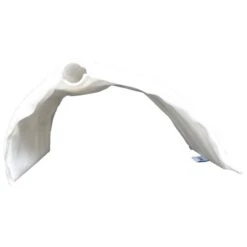 Pleatco Filtration PFG1224-EC DE Grid Filter Replacement For Unicel: FG-1002, Filbur: FC-9320, 1 Pack -Crystal Pool Shop pfg1224 ec pt11