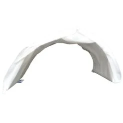 Pleatco Filtration PFG1224-EC DE Grid Filter Replacement For Unicel: FG-1002, Filbur: FC-9320, 1 Pack -Crystal Pool Shop pfg1224 ec pt12