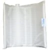 Pleatco Filtration PFG1224-EC DE Grid Filter Replacement For Unicel: FG-1002, Filbur: FC-9320, 1 Pack -Crystal Pool Shop pfg1224 front raw