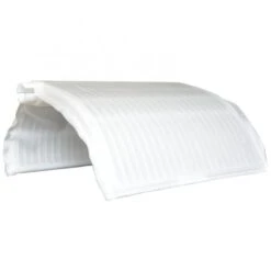 Pleatco Filtration PFG1224-EC DE Grid Filter Replacement For Unicel: FG-1002, Filbur: FC-9320, 1 Pack -Crystal Pool Shop pfg1224 side raw