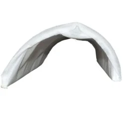 Pleatco Filtration PFG2448-EC DE Grid Filter Replacement For Unicel: FG-1004, Filbur: FC-9340, 1 Pack -Crystal Pool Shop pfg2448 ec pt12