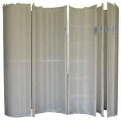 Pleatco Filtration PFS3672-EC DE Grid Filter Replacement For Unicel: FS-2006, Filbur: FC-9560, 1 Pack -Crystal Pool Shop pfs3672 ec main