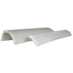 Pleatco Filtration PFS3672-EC DE Grid Filter Replacement For Unicel: FS-2006, Filbur: FC-9560, 1 Pack -Crystal Pool Shop pfs3672 ec pt10