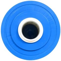 Pleatco PGC43-F2M Filter Cartridge -Crystal Pool Shop pgc43 f2m bottom raw