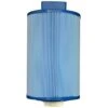 Pleatco PGC43-F2M-M Antimicrobial Filter -Crystal Pool Shop pgc43 f2m m front raw