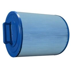 Pleatco PGC43-F2M-M Antimicrobial Filter -Crystal Pool Shop pgc43 f2m m side raw