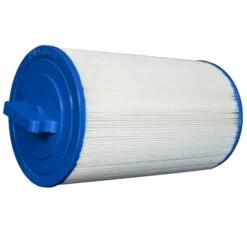 Pleatco PGC43-F2M Filter Cartridge -Crystal Pool Shop pgc43 f2m side raw