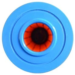 Pleatco PHC50-XP Filter Cartridge -Crystal Pool Shop phc50 xp bottom raw