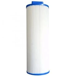 Pleatco PHC50-XP Filter Cartridge