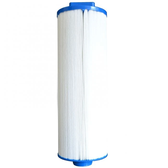 Pleatco PHC50P4 Filter Grid 3 Pleatco PHC50P4 Filter Grid