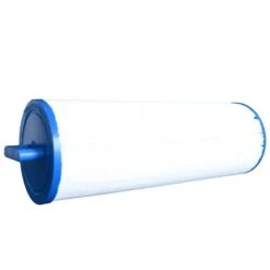 Pleatco PHC50P4 Filter Grid 8 Pleatco PHC50P4 Filter Grid -Crystal Pool Shop phc50p4 side raw