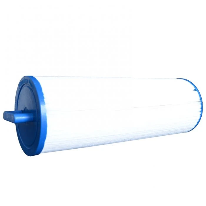 Pleatco PHC50P4 Filter Grid 5 Pleatco PHC50P4 Filter Grid - Image 3