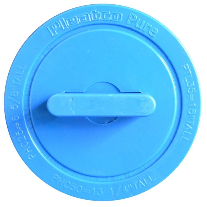 Pleatco PHC50P4 Filter Grid 4 Pleatco PHC50P4 Filter Grid - Image 2