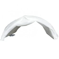 Pleatco Filtration PHG1224-EC DE Grid Filter Replacement For Unicel: PG-1902, Filbur: FC-9420, 1 Pack -Crystal Pool Shop phg1224 bottom raw