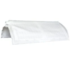 Pleatco Filtration PHG1224-EC DE Grid Filter Replacement For Unicel: PG-1902, Filbur: FC-9420, 1 Pack -Crystal Pool Shop phg1224 ec pt10