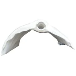 Pleatco Filtration PHG1224-EC DE Grid Filter Replacement For Unicel: PG-1902, Filbur: FC-9420, 1 Pack -Crystal Pool Shop phg1224 ec pt11