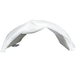 Pleatco Filtration PHG1224-EC DE Grid Filter Replacement For Unicel: PG-1902, Filbur: FC-9420, 1 Pack -Crystal Pool Shop phg1224 ec pt12