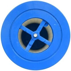 Pleatco PHO30-4 Filter Cartridge -Crystal Pool Shop pho30 4 bottom raw