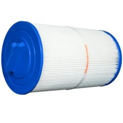 Pleatco PHO30-4 Filter Cartridge -Crystal Pool Shop pho30 4 side raw