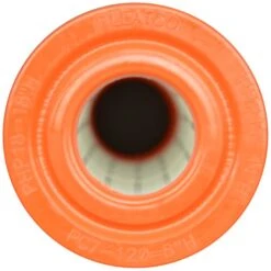 Pleatco PHP18 Filter Cartridge -Crystal Pool Shop php18 top raw