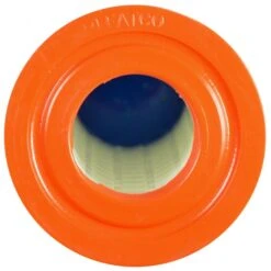 Pleatco PIC15 Filter Cartridge -Crystal Pool Shop pic15 bottom raw