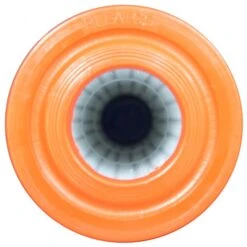 Pleatco PIC50 Filter Cartridge -Crystal Pool Shop pic50 bottom raw