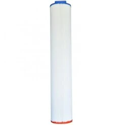 Pleatco PIC50 Filter Cartridge