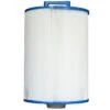 Pleatco PIF60-F2M Filter Cartridge -Crystal Pool Shop pif60 f2m front raw