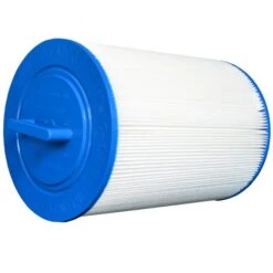 Pleatco PIF60-F2M Filter Cartridge -Crystal Pool Shop pif60 f2m side raw